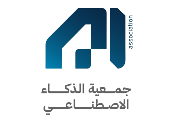 شعار جمعية الذكاء الأصطناعي