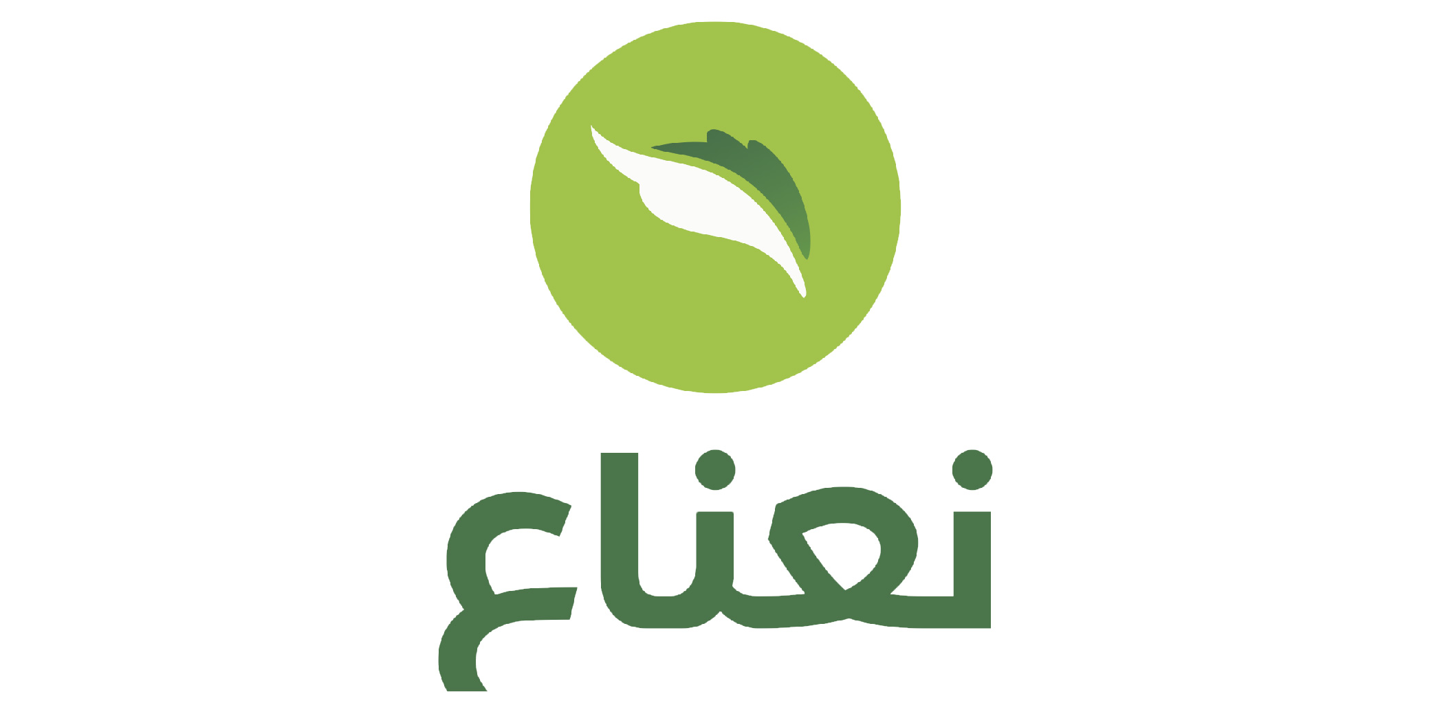 شعار الراعي الذهبي